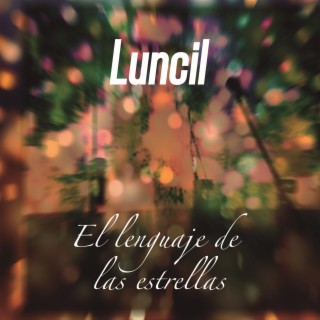 Luncil