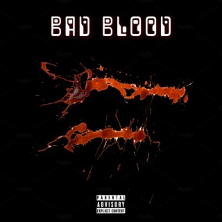 Bad Blood