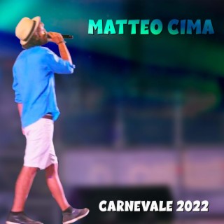 Carnevale 2022