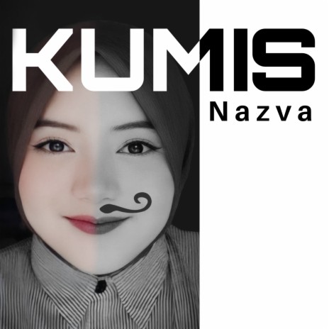 KUMIS | Boomplay Music