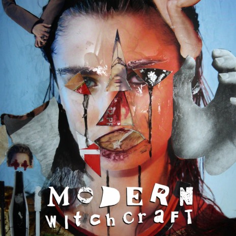 Modern Witchcraft | Boomplay Music