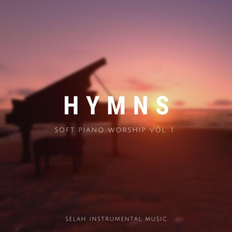 Be Thou My Vision Piano Instrumental Hymn | Boomplay Music