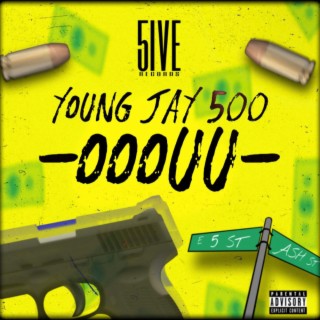 Young Jay 500