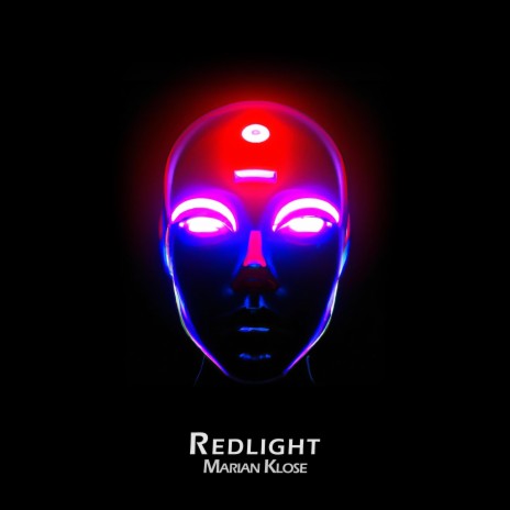 Redlight | Boomplay Music