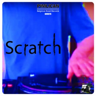 Scratch