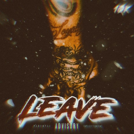 Leave