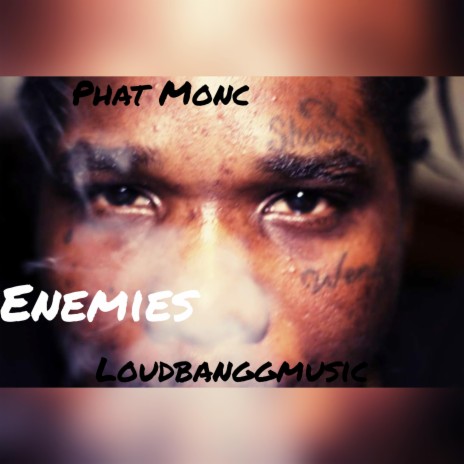 Enemies | Boomplay Music