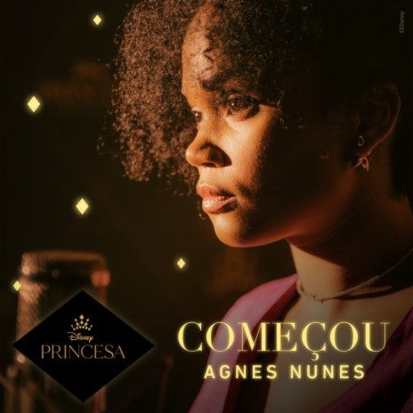 Começou | Boomplay Music