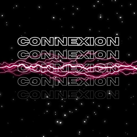 Connexion ft. Smoke Tillo | Boomplay Music