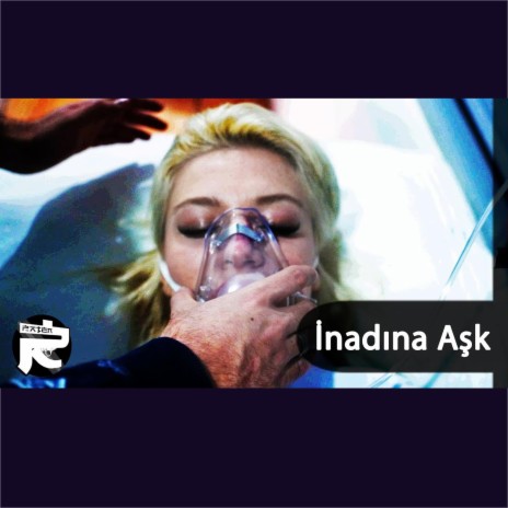 İnadına Aşk | Boomplay Music