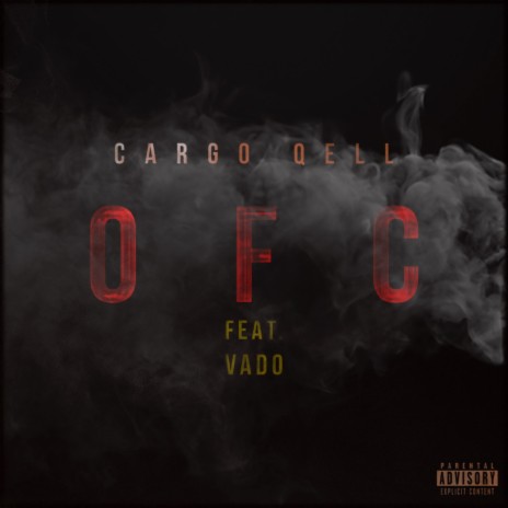 OFC. ft. Vado | Boomplay Music
