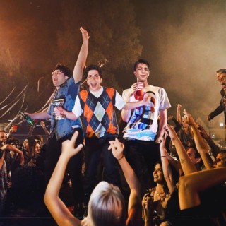 Project X