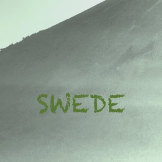 SWEDE