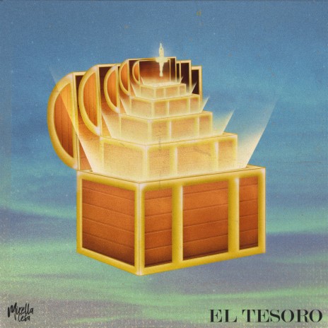 El Tesoro | Boomplay Music