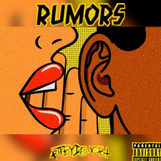 Rumors