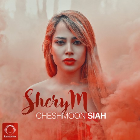Cheshmoon Siah | Boomplay Music