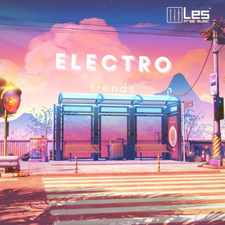 Electro Trends | Boomplay Music