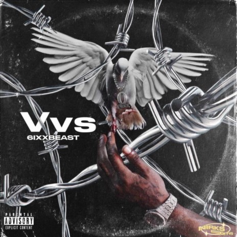 VVS | Boomplay Music