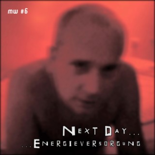 Next Day Energieversorgung