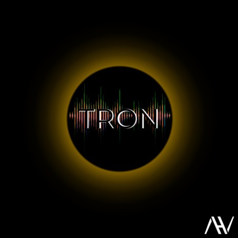 Tron | Boomplay Music
