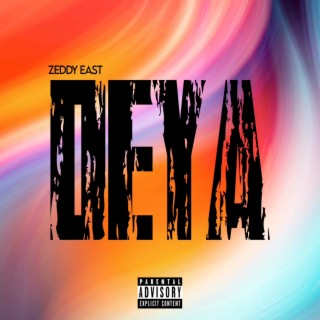 Deya