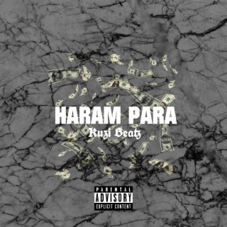 Haram Para