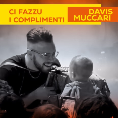 Ci fazzu i complimenti | Boomplay Music