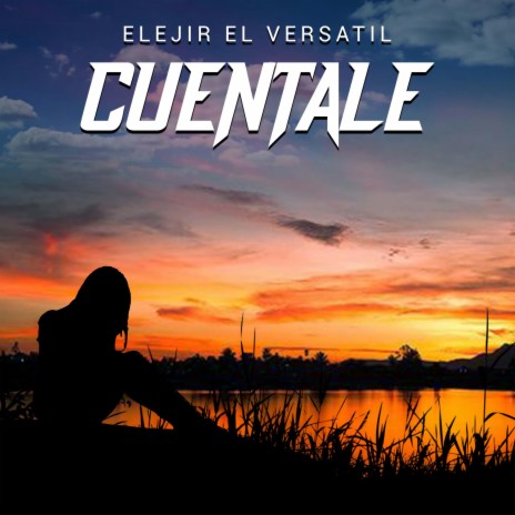 Cuentale | Boomplay Music