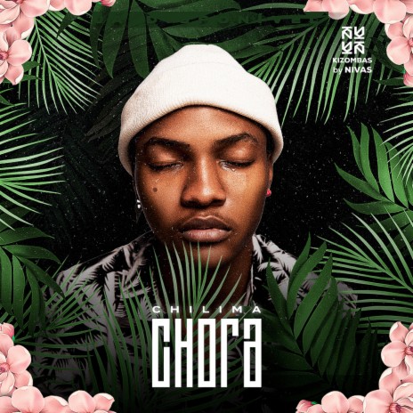 Chora | Boomplay Music