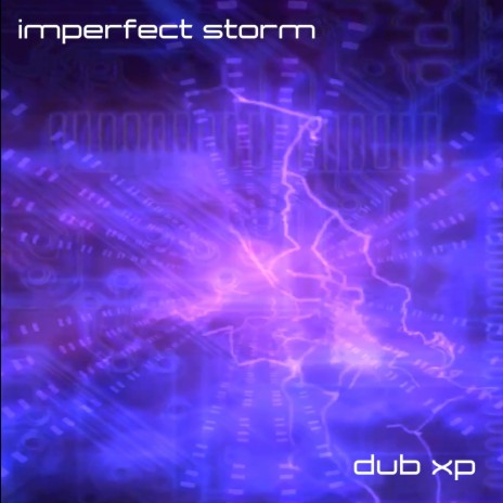 Imperfect Storm | Boomplay Music