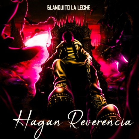 Hagan Reverencia | Boomplay Music