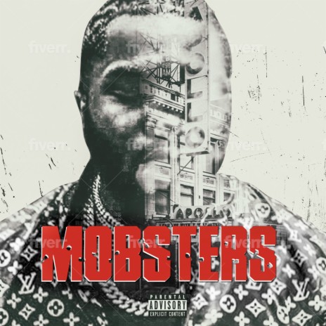 Mobsters | Boomplay Music