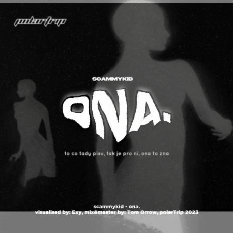 Ona | Boomplay Music