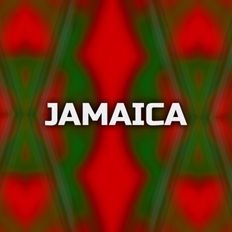 Jamaica | Boomplay Music