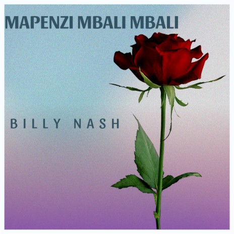 Mapenzi Mbali Mbali | Boomplay Music
