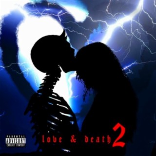 Love & Death 2