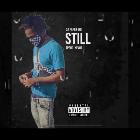 STILL | Boomplay Music