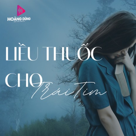 Khóc Cho Người Đi ft. BCLC | Boomplay Music