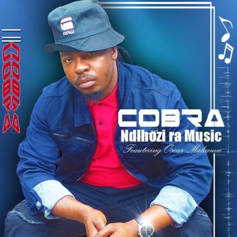 Ndlozi Ra Music | Boomplay Music