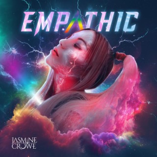 Empathic lyrics | Boomplay Music