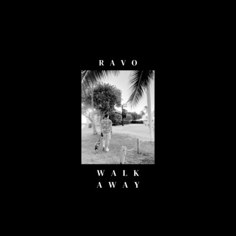 Walk Away | Boomplay Music