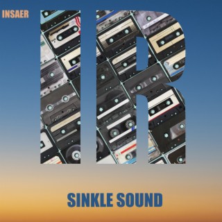 Sinkle Sound