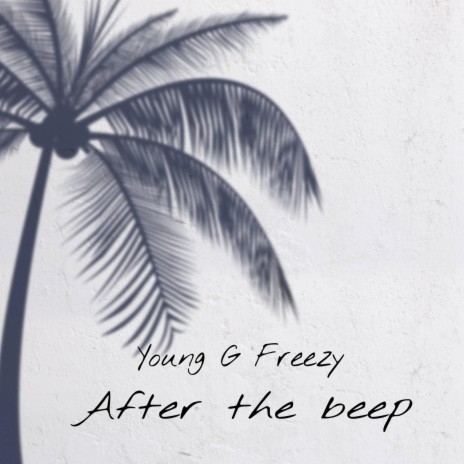 After The Beep | Boomplay Music