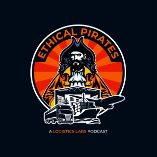Ethical Pirates