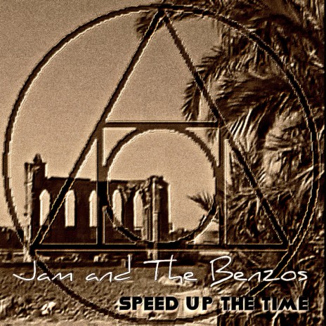 Speed Up The Time | Boomplay Music