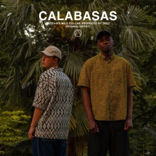 Calabasas