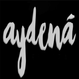 Aydená