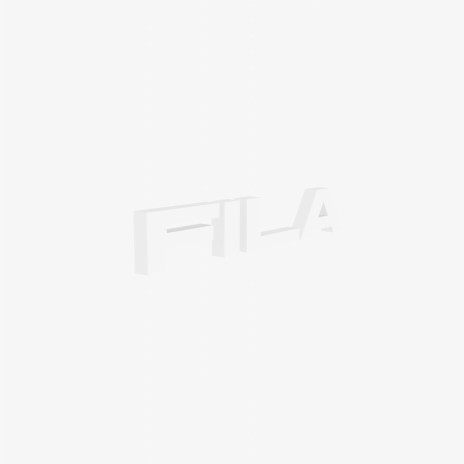 FILA | Boomplay Music