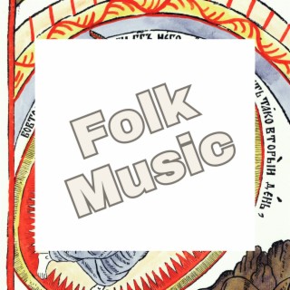 Folk Music