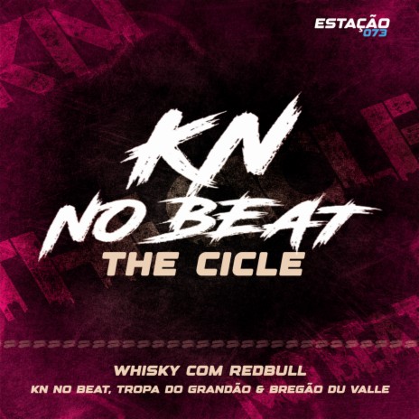 WHISKY COM REDBULL | Boomplay Music